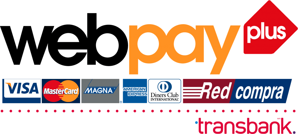 logo-web-pay-plus-